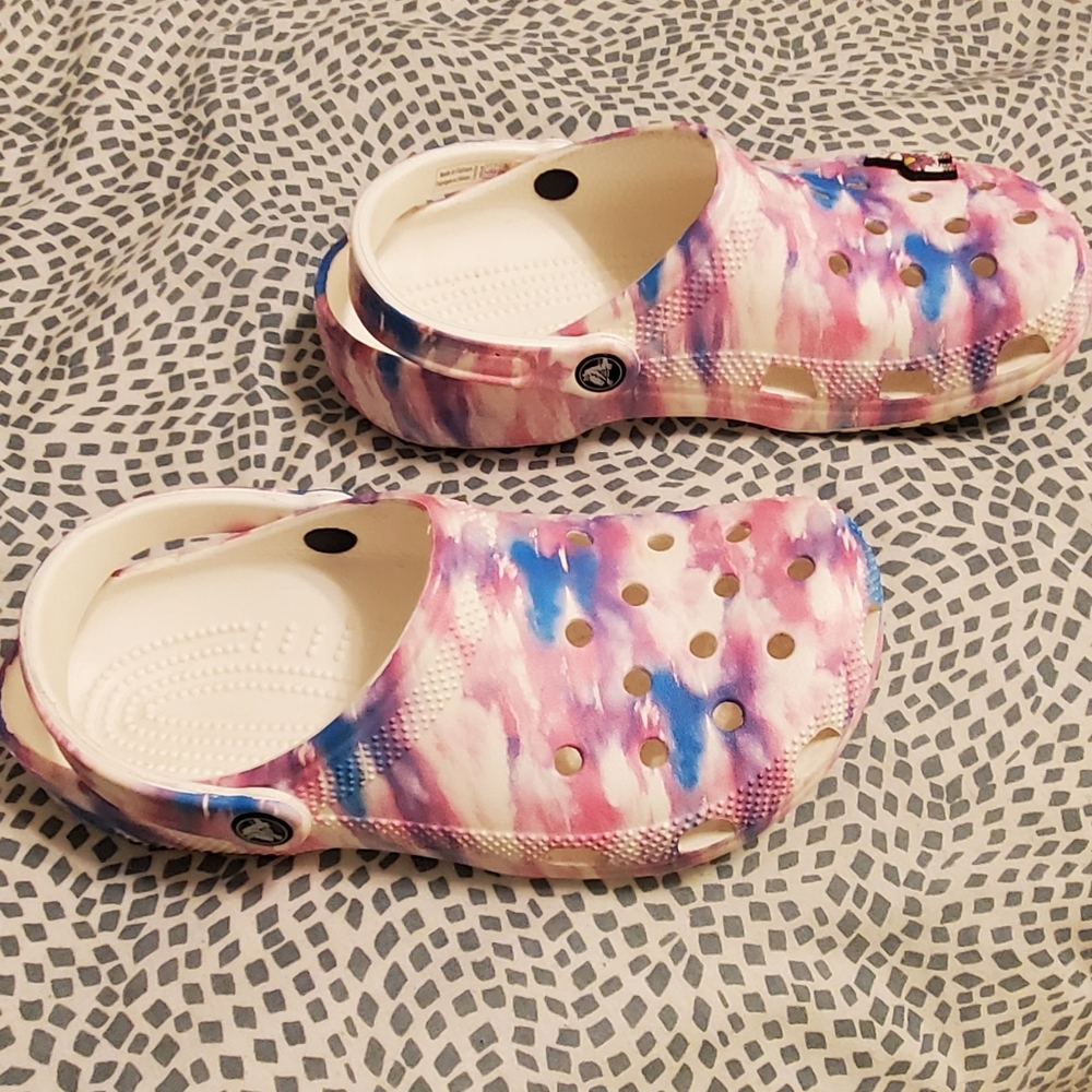 Crocs - Picture 3 of 6